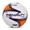 Bola De Futebol Society Penalty Líder XXIV - Marca Penalty