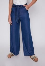 Dafiti shop ropa femenina