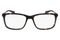 Óculos de Grau Nautica N8138 206/57 Tartaruga - Marca Nautica