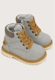 Dafiti Chile Zapatos accesorios y ropa de moda online