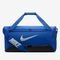 Bolsa Nike Brasilia Unissex - Marca Nike