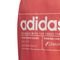Regata Adidas Brilliant Basics Infantil - Marca adidas