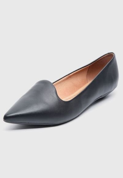 Ballerinas vizzano 2025