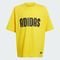 Adidas Camiseta adidas x Classic LEGO® - Marca adidas