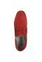Sapato Casual Kildare Pespoto Vermelho - Marca Kildare