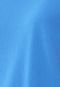 Regata Nike Miler Singlet Azul - Marca Nike