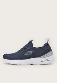 Dafiti tenis 2025 en promocion