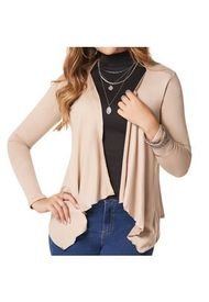 Dafiti ropa para mujer store