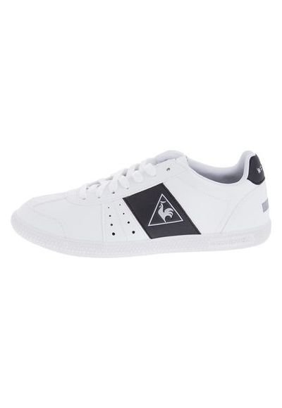 Le coq sportif portalet discount