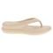 Chinelo Piccadilly Marshmallow 224003 Picadilly Off-white - Marca Picadilly