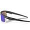 Óculos de Sol BiSphaera Matte Grey Camo 0568 - Marca Oakley