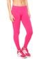 Legging Lupo Sport Total Up Control Rosa - Marca Lupo Sport