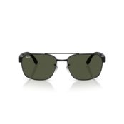 Óculos de Sol Ray-Ban RB3751 - Marca Ray-Ban