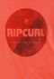 Regata Rip Curl Split Master - Marca Rip Curl
