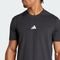 Adidas Camiseta Treino Designed for Training - Marca adidas