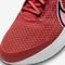Tênis Nike Zoom Court Pro Feminino - Marca Nike