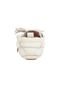 Sapato Baby Tigor T. Tigre Off-White - Marca Tigor T. Tigre