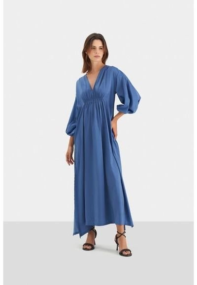 Dafiti vestidos mujer best sale