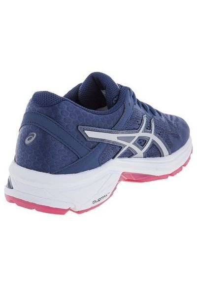 Gt 10006 asics online