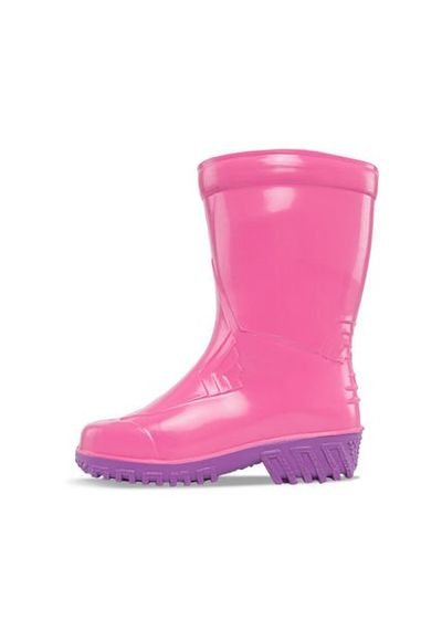 Botas de lluvia best sale dafiti