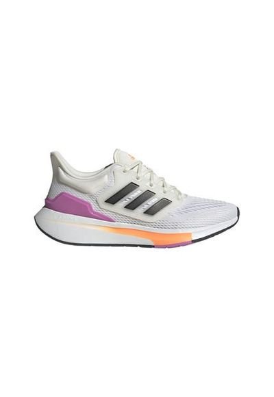 Zapatillas adidas dafiti store colombia