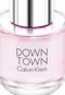 Perfume Downtown Calvin Klein 50ml - Marca Calvin Klein