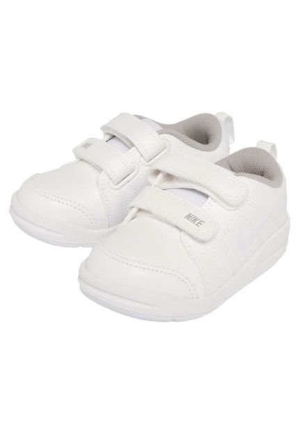 10 Unique Nike Pico 4 Baby & Toddler Shoe