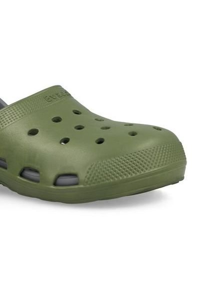Dafiti zuecos y best sale sandalias