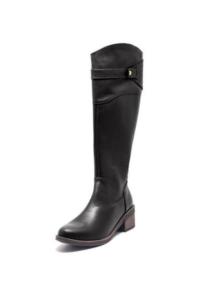 Dafiti 3 shop botas