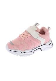 Zapatillas best sale via franca