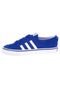 Tênis adidas Originals Nizza Low Azul - Marca adidas Originals