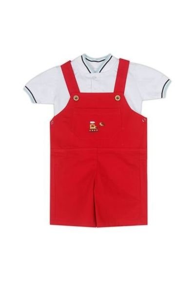 Ropa niño dafiti sales