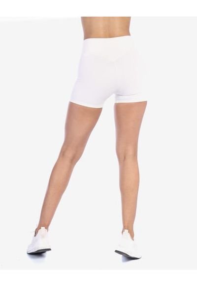 Short deals mujer dafiti