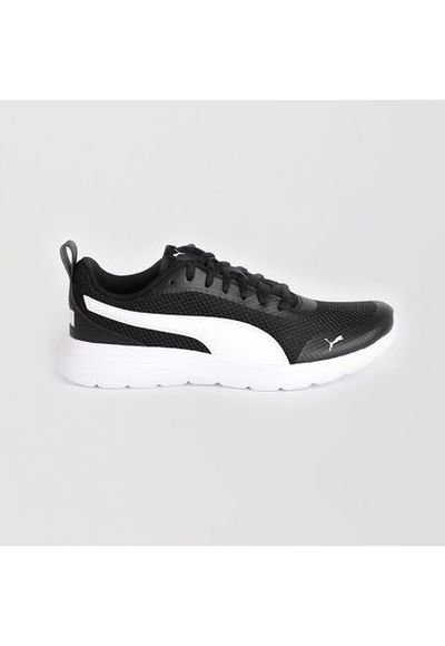 Zapatos puma shop hombre colombia 90