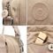 Shoulder Bag Tiracolo Feminina Ombro Transversal Bolsa - Marca Perfect For You