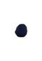 Sapatilha FiveBlu Botão Azul - Marca FiveBlu