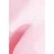 Camisa Aramis Regular Tricoline Maquinetado Fio 40 Rosa - G - Marca Aramis