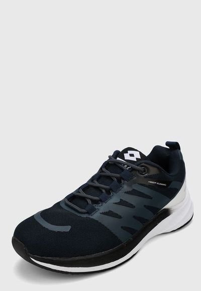 Tenis on sale lotto dafiti