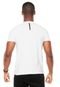 Camiseta Calvin Klein Jeans The Original Branca - Marca Calvin Klein Jeans