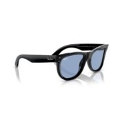 Óculos de Sol Ray-Ban Wayfarer Reverse - Marca Ray-Ban