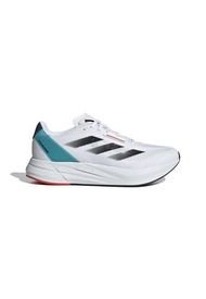 Dafiti colombia sales tenis hombre
