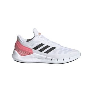 Adidas Tênis Climacool Ventania