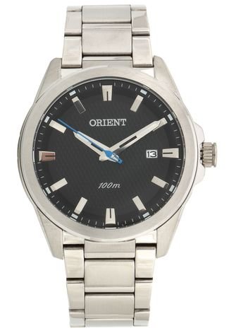 Relógio Orient MBSS1277-P1SX Prata