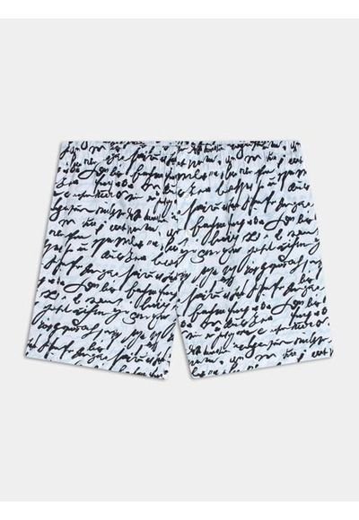 Dafiti hotsell boxer hombre