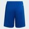 Adidas Shorts Entrada 22 - Marca adidas