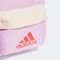 Adidas Mochila Originals - Marca adidas