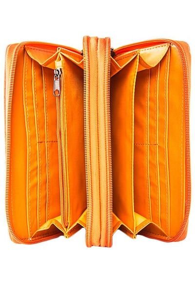 Billeteras saxoline shop
