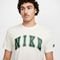 Camiseta Nike Sportswear Club Masculina - Marca Nike