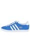 Tênis adidas Originals Gazelle OG Azul - Marca adidas Originals