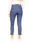 Calça Jeans Biotipo HP Cropped Azul - Marca Biotipo